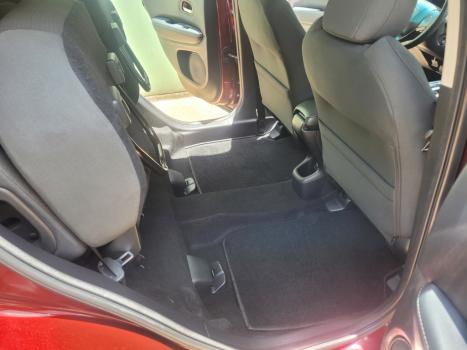 HONDA HR-V 1.8 16V 4P EX FLEX AUTOM�TICO CVT, Foto 7