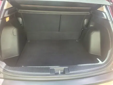HONDA HR-V 1.8 16V 4P EX FLEX AUTOM�TICO CVT, Foto 10