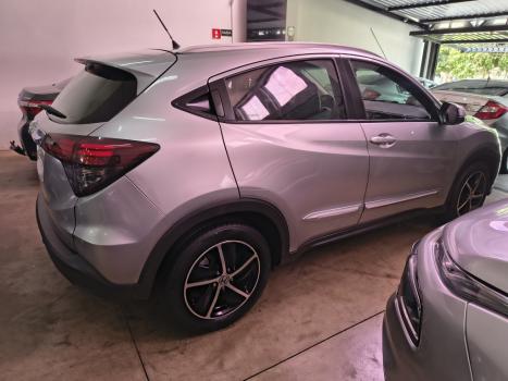 HONDA HR-V 1.8 16V 4P EXL FLEX AUTOM�TICO CVT, Foto 3