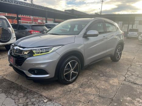 HONDA HR-V 1.8 16V 4P EXL FLEX AUTOM�TICO CVT, Foto 1