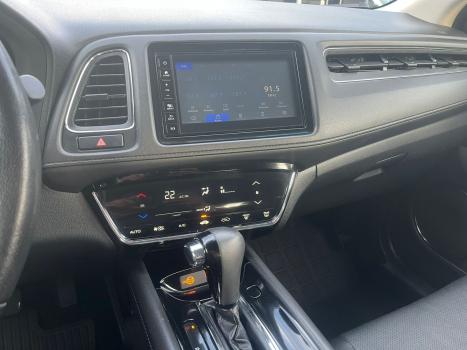 HONDA HR-V 1.8 16V 4P EXL FLEX AUTOM�TICO CVT, Foto 10