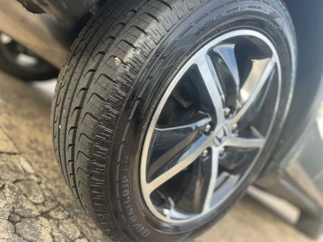 HONDA HR-V 1.8 16V 4P EXL FLEX AUTOM�TICO CVT, Foto 13