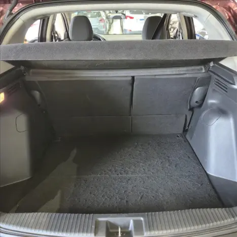 HONDA HR-V 1.8 16V 4P EXL FLEX AUTOM�TICO CVT, Foto 15