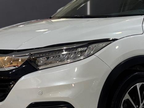 HONDA HR-V 1.8 16V 4P EXL FLEX AUTOM�TICO CVT, Foto 2