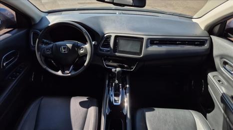 HONDA HR-V 1.8 16V 4P EXL FLEX AUTOM�TICO CVT, Foto 7
