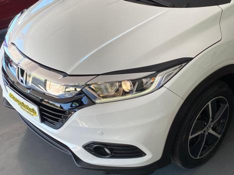 HONDA HR-V 1.8 16V 4P EXL FLEX AUTOM�TICO CVT, Foto 7