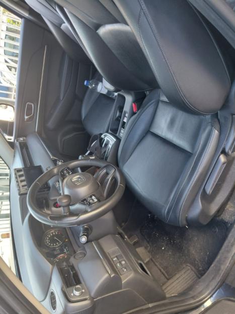 HONDA HR-V 1.8 16V 4P EXL FLEX AUTOM�TICO CVT, Foto 3