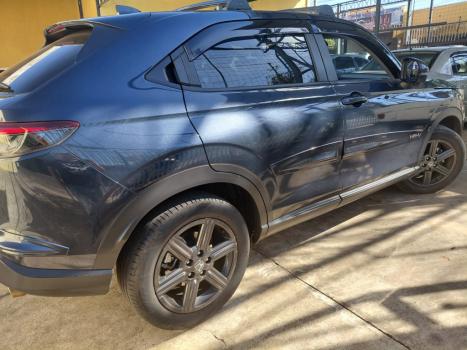 HONDA HR-V 1.8 16V 4P EXL FLEX AUTOM�TICO CVT, Foto 7