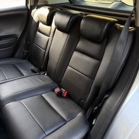 HONDA HR-V 1.8 16V 4P EX FLEX AUTOM�TICO CVT, Foto 6