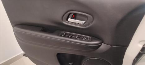 HONDA HR-V 1.8 16V 4P LX FLEX AUTOM�TICO CVT, Foto 14