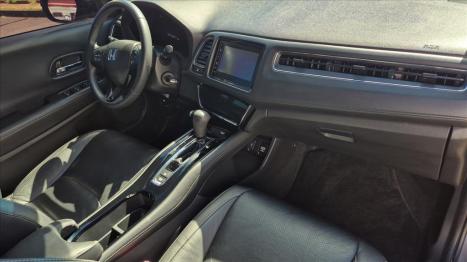 HONDA HR-V 1.8 16V 4P EXL FLEX AUTOM�TICO CVT, Foto 6