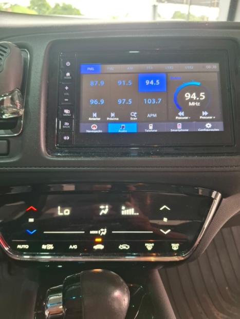 HONDA HR-V 1.8 16V 4P EXL FLEX AUTOM�TICO CVT, Foto 20