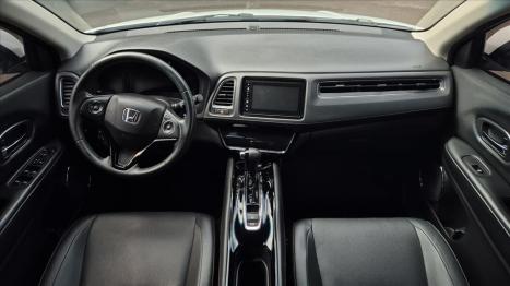HONDA HR-V 1.8 16V 4P EXL FLEX AUTOM�TICO CVT, Foto 6