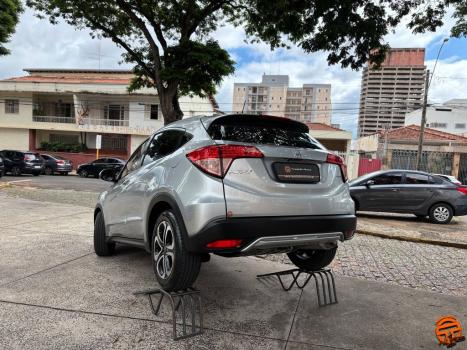 HONDA HR-V 1.8 16V 4P EXL FLEX AUTOM�TICO CVT, Foto 6