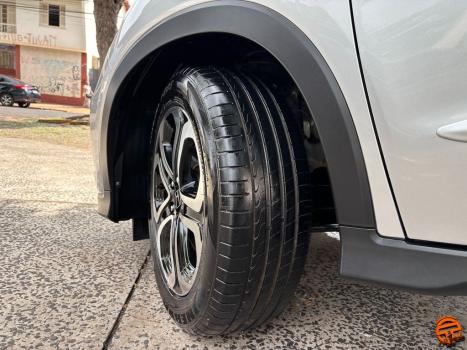 HONDA HR-V 1.8 16V 4P EXL FLEX AUTOM�TICO CVT, Foto 7