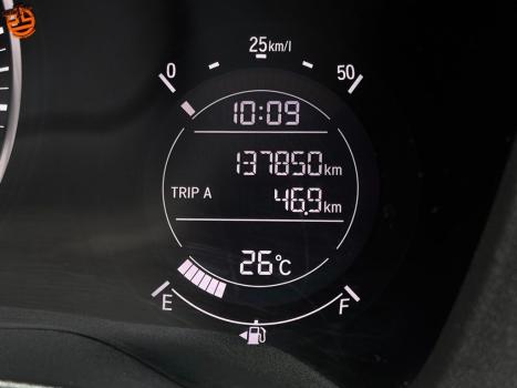 HONDA HR-V 1.8 16V 4P EXL FLEX AUTOM�TICO CVT, Foto 8