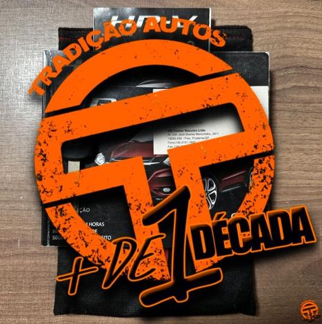 HONDA HR-V 1.8 16V 4P EXL FLEX AUTOM�TICO CVT, Foto 16