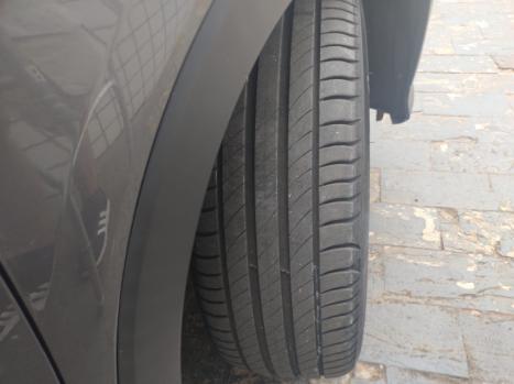 HONDA HR-V 1.8 16V 4P LX FLEX AUTOM�TICO CVT, Foto 12