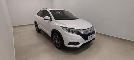 HONDA HR-V 1.8 16V 4P EXL FLEX AUTOM�TICO CVT, Foto 1