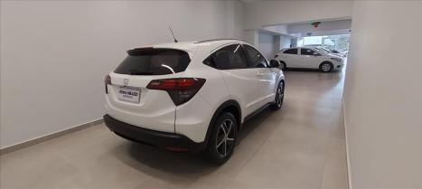 HONDA HR-V 1.8 16V 4P EXL FLEX AUTOM�TICO CVT, Foto 2