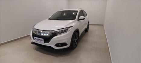 HONDA HR-V 1.8 16V 4P EXL FLEX AUTOM�TICO CVT, Foto 3