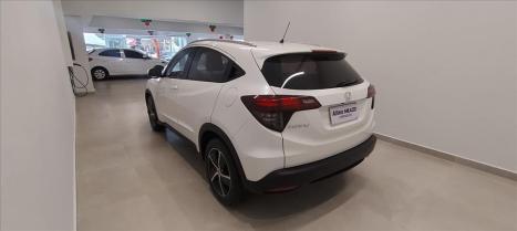 HONDA HR-V 1.8 16V 4P EXL FLEX AUTOM�TICO CVT, Foto 4