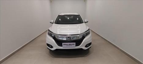 HONDA HR-V 1.8 16V 4P EXL FLEX AUTOM�TICO CVT, Foto 5