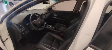 HONDA HR-V 1.8 16V 4P EXL FLEX AUTOM�TICO CVT, Foto 6