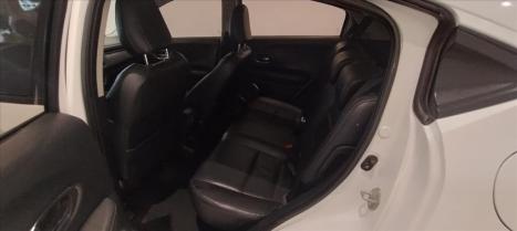 HONDA HR-V 1.8 16V 4P EXL FLEX AUTOM�TICO CVT, Foto 9