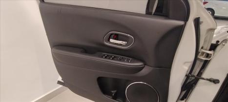 HONDA HR-V 1.8 16V 4P EXL FLEX AUTOM�TICO CVT, Foto 10