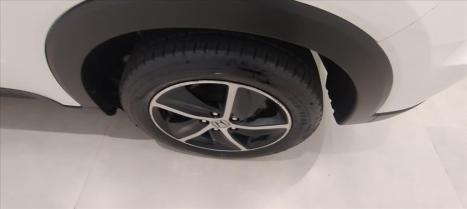 HONDA HR-V 1.8 16V 4P EXL FLEX AUTOM�TICO CVT, Foto 11