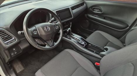 HONDA HR-V 1.8 16V 4P EX FLEX AUTOM�TICO CVT, Foto 8