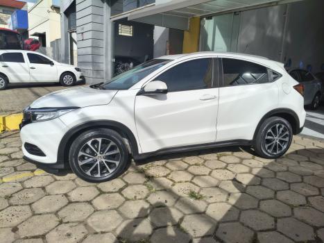 HONDA HR-V 1.8 16V 4P EXL FLEX AUTOM�TICO CVT, Foto 1