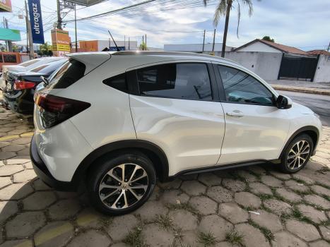 HONDA HR-V 1.8 16V 4P EXL FLEX AUTOM�TICO CVT, Foto 2
