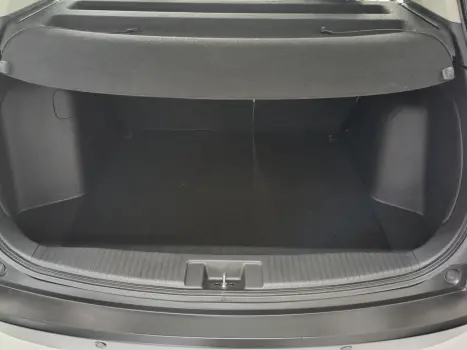 HONDA HR-V 1.8 16V 4P TOURING FLEX AUTOM�TICO CVT, Foto 7