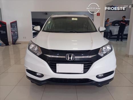 HONDA HR-V 1.8 16V 4P EXL FLEX AUTOM�TICO CVT, Foto 1