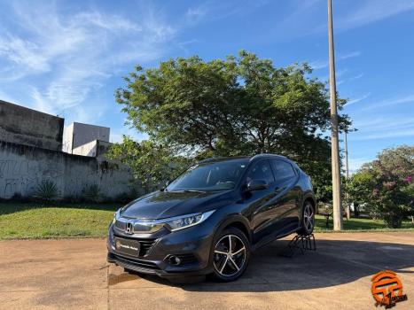 HONDA HR-V 1.8 16V 4P EXL FLEX AUTOM�TICO CVT, Foto 1