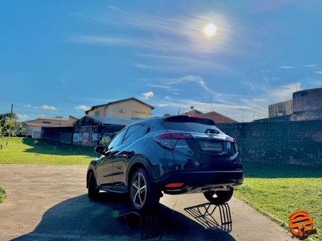 HONDA HR-V 1.8 16V 4P EXL FLEX AUTOM�TICO CVT, Foto 6