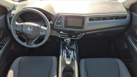 HONDA HR-V 1.8 16V 4P EX FLEX AUTOM�TICO CVT, Foto 6