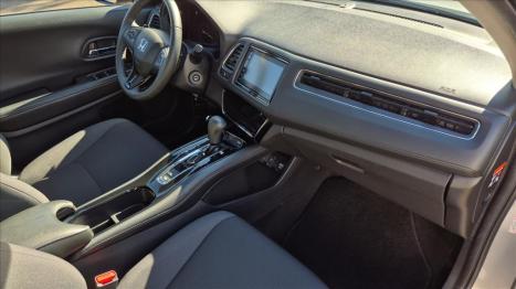 HONDA HR-V 1.8 16V 4P EX FLEX AUTOM�TICO CVT, Foto 7