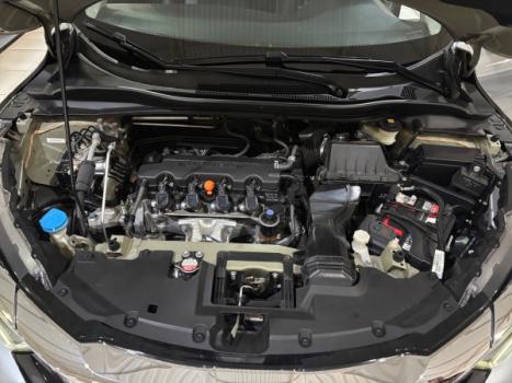 HONDA HR-V 1.8 16V 4P EXL FLEX AUTOM�TICO CVT, Foto 15