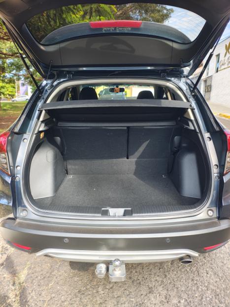 HONDA HR-V 1.8 16V 4P EXL FLEX AUTOM�TICO CVT, Foto 7