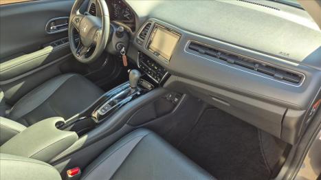 HONDA HR-V 1.8 16V 4P EXL FLEX AUTOM�TICO CVT, Foto 7