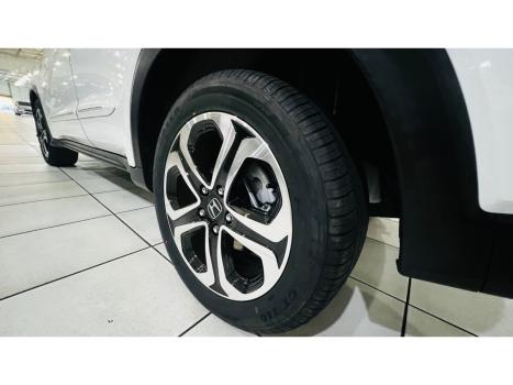 HONDA HR-V 1.8 16V 4P EXL FLEX AUTOM�TICO CVT, Foto 7