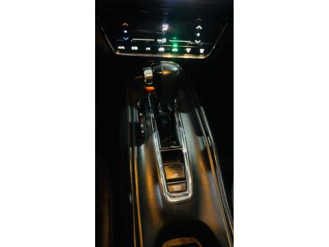 HONDA HR-V 1.8 16V 4P EXL FLEX AUTOM�TICO CVT, Foto 13