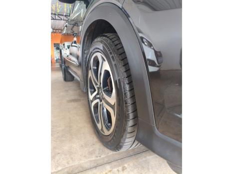 HONDA HR-V 1.8 16V 4P EXL FLEX AUTOM�TICO CVT, Foto 16