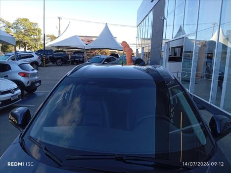 HONDA HR-V 1.8 16V 4P EXL FLEX AUTOM�TICO CVT, Foto 3