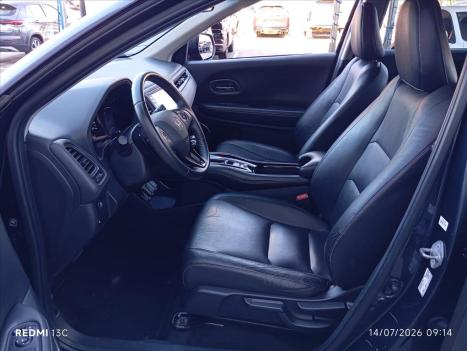 HONDA HR-V 1.8 16V 4P EXL FLEX AUTOM�TICO CVT, Foto 6