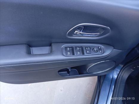 HONDA HR-V 1.8 16V 4P EXL FLEX AUTOM�TICO CVT, Foto 7