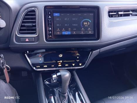 HONDA HR-V 1.8 16V 4P EXL FLEX AUTOM�TICO CVT, Foto 11